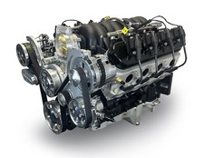 Compatible 427 proseries for sale  Kearney