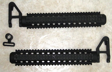 Ati mossberg 702 for sale  Miami