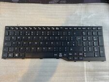 Fujitsu keyboard cp799807 for sale  COVENTRY