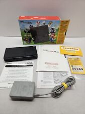 New nintendo 3ds for sale  Huron