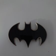 Batman batwing belt for sale  EASTBOURNE