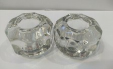 Pair vintage lenox for sale  Ridgewood