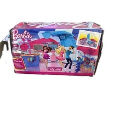 Barbie party cruise for sale  Gardena