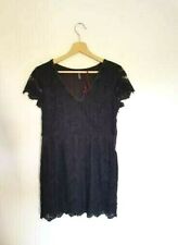 Robe soirée dentelle d'occasion  Toulouse-