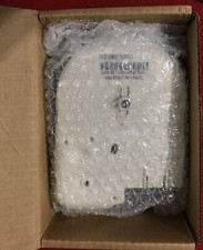 GE WH12X10350 Genuíno OEM Máquina de Lavar Lavadora Temporizador NOVO EM FOLHA na Caixa Aberta comprar usado  Enviando para Brazil