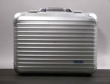 Pi36 vintage rimowa gebraucht kaufen  Karlsruhe
