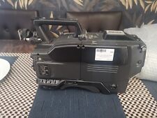 Sony dxc d55wsp for sale  MANCHESTER