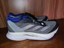Nowe buty adidas Adizero Boston 12 Sneakersy rozm. 38 IE8494, używany na sprzedaż  PL