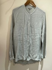 Mary portas top for sale  WAKEFIELD