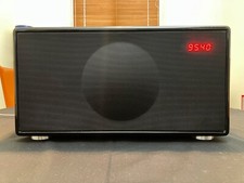 Bang olufsen geneva for sale  NEWCASTLE UPON TYNE