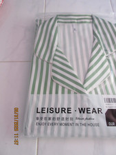Men pajama set for sale  Catawba
