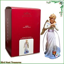 Hallmark keepsake series for sale  Sheboygan