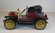 Schuco 1228 auto gebraucht kaufen  Schenefeld