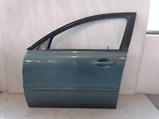 Porta ant. sx. usato  Pessano con Bornago