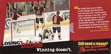 Chicago wolves 2005 for sale  Kendrick
