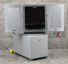 Philips mcd 288e gebraucht kaufen  Kiel