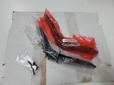 Suporte de TV LG 50UP7000PUA 55UP7000PUA pernas com parafusos 56-5d20p5-ahqg/ohqg comprar usado  Enviando para Brazil