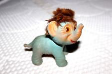 Vintage dam troll for sale  Niagara Falls