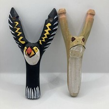 Set hand carved for sale  Jacksonville