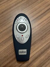 Nobo pointer page for sale  LONDON