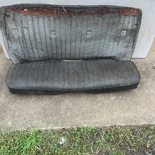 1973 1974 nova for sale  Henrico