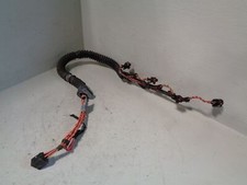 Freelander injector wiring for sale  AXMINSTER
