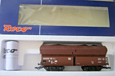 Roco 67711 67710 gebraucht kaufen  Wedemark