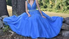ball dress for sale ball dress for sale Carmel