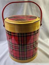 Vintage skotch kooler for sale  Carlisle