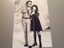 Michel legrand mireille d'occasion  Versailles