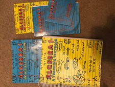 Teaching textbooks algebra for sale  Lawrenceville