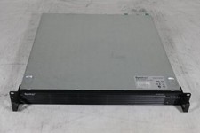 Synology rackstation rc18015xs for sale  Garland