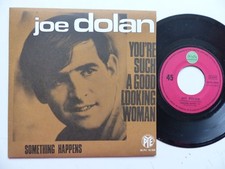 Joe dolan you d'occasion  Orvault
