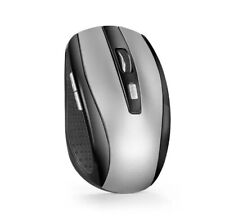 Wireless mice computer for sale  Ireland