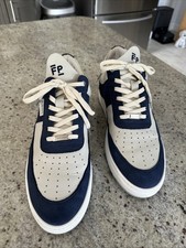 Filling pieces low for sale  COVENTRY