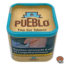 Pueblo classic feinschnitt gebraucht kaufen Pueblo classic feinschnitt gebraucht kaufen  Karlsruhe