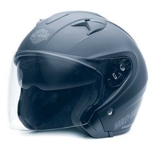 Harley davidson men for sale  Oceanside