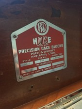 gauge tooling set block for sale gauge tooling set block for sale Louisville