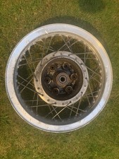 1975 honda gl1000 for sale  ALTRINCHAM