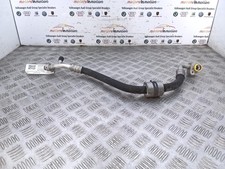 Bmw series 2015 for sale  WORKSOP