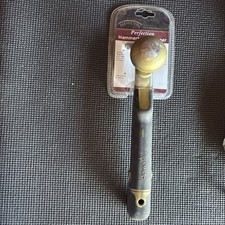 Heavy duty scraper for sale  UK