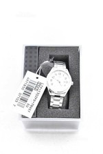 Orologio acciaio casio usato  Susegana