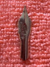 Pennino tibaldi oro usato Pennino tibaldi oro usato  Salerno