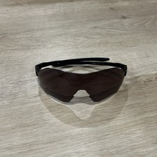 Oakley prizm radar for sale  Walnut Creek