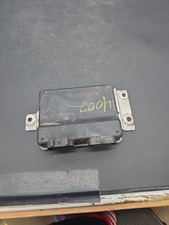 Silverado sierra throttle for sale  Milan
