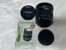 Mint 329 ultra for sale  Sharon
