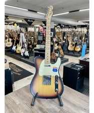 Fender telecaster 2008 usato  Boissano
