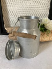 825 ancien pot d'occasion  Donnemarie-Dontilly