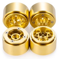 Rcbater 240.5g heavy d'occasion  Expédié en Belgium