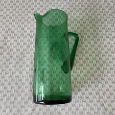 60s 70s vintage for sale  SWANSCOMBE